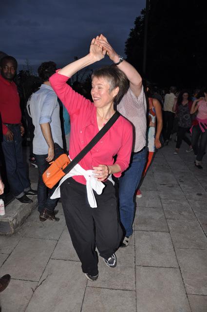min 2013 06 21 paris 209